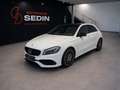 Mercedes-Benz A 160 A 160 CDI / AMG Ausstattung Weiß - thumbnail 1