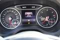Mercedes-Benz A 160 A 160 CDI / AMG Ausstattung Weiß - thumbnail 12