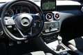 Mercedes-Benz A 160 A 160 CDI / AMG Ausstattung Weiß - thumbnail 10