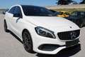 Mercedes-Benz A 160 A 160 CDI / AMG Ausstattung Weiß - thumbnail 3
