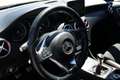 Mercedes-Benz A 160 A 160 CDI / AMG Ausstattung Weiß - thumbnail 8