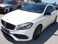 Mercedes-Benz A 160 A 160 CDI / AMG Ausstattung Weiß - thumbnail 2