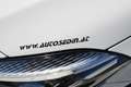 Mercedes-Benz A 160 A 160 CDI / AMG Ausstattung Weiß - thumbnail 17