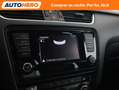 Skoda Octavia 2.0 TDI RS Azul - thumbnail 20