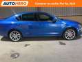 Skoda Octavia 2.0 TDI RS Azul - thumbnail 7