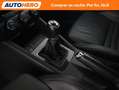 Skoda Octavia 2.0 TDI RS Azul - thumbnail 28