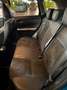 Suzuki Vitara Vitara 1.6 (4x4) Allgrip Limited Bleu - thumbnail 7