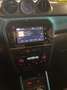 Suzuki Vitara Vitara 1.6 (4x4) Allgrip Limited Bleu - thumbnail 20