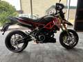 Aprilia Dorsoduro 900 Zwart - thumbnail 4