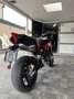 Aprilia Dorsoduro 900 Zwart - thumbnail 11