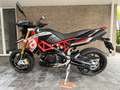 Aprilia Dorsoduro 900 Zwart - thumbnail 5