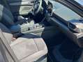 CUPRA Leon 2.0 TSI4Drive VZ*Sennheiser*Navi Gri - thumbnail 13