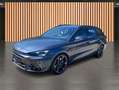 CUPRA Leon 2.0 TSI4Drive VZ*Sennheiser*Navi Gri - thumbnail 2
