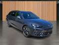 CUPRA Leon 2.0 TSI4Drive VZ*Sennheiser*Navi Gri - thumbnail 3