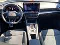 CUPRA Leon 2.0 TSI4Drive VZ*Sennheiser*Navi Gri - thumbnail 9