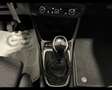 Opel Crossland 1.2 Elegance s&s 110cv Black - thumbnail 11