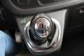 Opel Vivaro GB CDTi BiTurbo Black Edition S/S L1H1 3 Zwart - thumbnail 13
