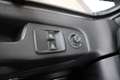 Opel Vivaro GB CDTi BiTurbo Black Edition S/S L1H1 3 Zwart - thumbnail 6
