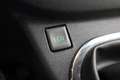 Opel Vivaro GB CDTi BiTurbo Black Edition S/S L1H1 3 Zwart - thumbnail 14