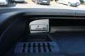 Opel Vivaro GB CDTi BiTurbo Black Edition S/S L1H1 3 Zwart - thumbnail 23