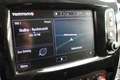 Opel Vivaro GB CDTi BiTurbo Black Edition S/S L1H1 3 Zwart - thumbnail 21