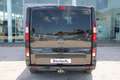 Opel Vivaro GB CDTi BiTurbo Black Edition S/S L1H1 3 Zwart - thumbnail 5