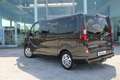 Opel Vivaro GB CDTi BiTurbo Black Edition S/S L1H1 3 Zwart - thumbnail 4