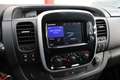 Opel Vivaro GB CDTi BiTurbo Black Edition S/S L1H1 3 Zwart - thumbnail 12