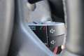 Opel Vivaro GB CDTi BiTurbo Black Edition S/S L1H1 3 Zwart - thumbnail 24