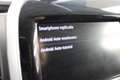 Opel Vivaro GB CDTi BiTurbo Black Edition S/S L1H1 3 Zwart - thumbnail 22