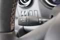 Opel Vivaro GB CDTi BiTurbo Black Edition S/S L1H1 3 Zwart - thumbnail 9
