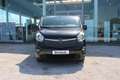 Opel Vivaro GB CDTi BiTurbo Black Edition S/S L1H1 3 Zwart - thumbnail 2