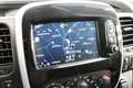 Opel Vivaro GB CDTi BiTurbo Black Edition S/S L1H1 3 Zwart - thumbnail 20