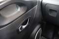 Opel Vivaro GB CDTi BiTurbo Black Edition S/S L1H1 3 Zwart - thumbnail 8