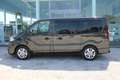 Opel Vivaro GB CDTi BiTurbo Black Edition S/S L1H1 3 Zwart - thumbnail 3
