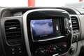 Opel Vivaro GB CDTi BiTurbo Black Edition S/S L1H1 3 Zwart - thumbnail 19