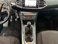 Peugeot 308 1.5 BlueHDi Style*GARANTIE 12 MOIS*LED*GPS*CAMERA* Gris - thumbnail 20