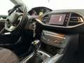 Peugeot 308 1.5 BlueHDi Style*GARANTIE 12 MOIS*LED*GPS*CAMERA* Gris - thumbnail 11