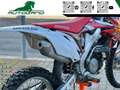 Honda CRF 450 Finanziabile Rosso - thumbnail 6