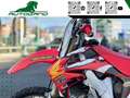 Honda CRF 450 Finanziabile Rosso - thumbnail 7
