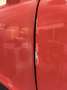 Zastava 750 SC Rot - thumbnail 10