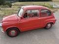 Zastava 750 SC Rot - thumbnail 3