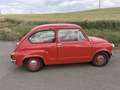 Zastava 750 SC Rot - thumbnail 2