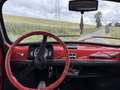 Zastava 750 SC Rot - thumbnail 5