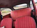 Zastava 750 SC Rot - thumbnail 6