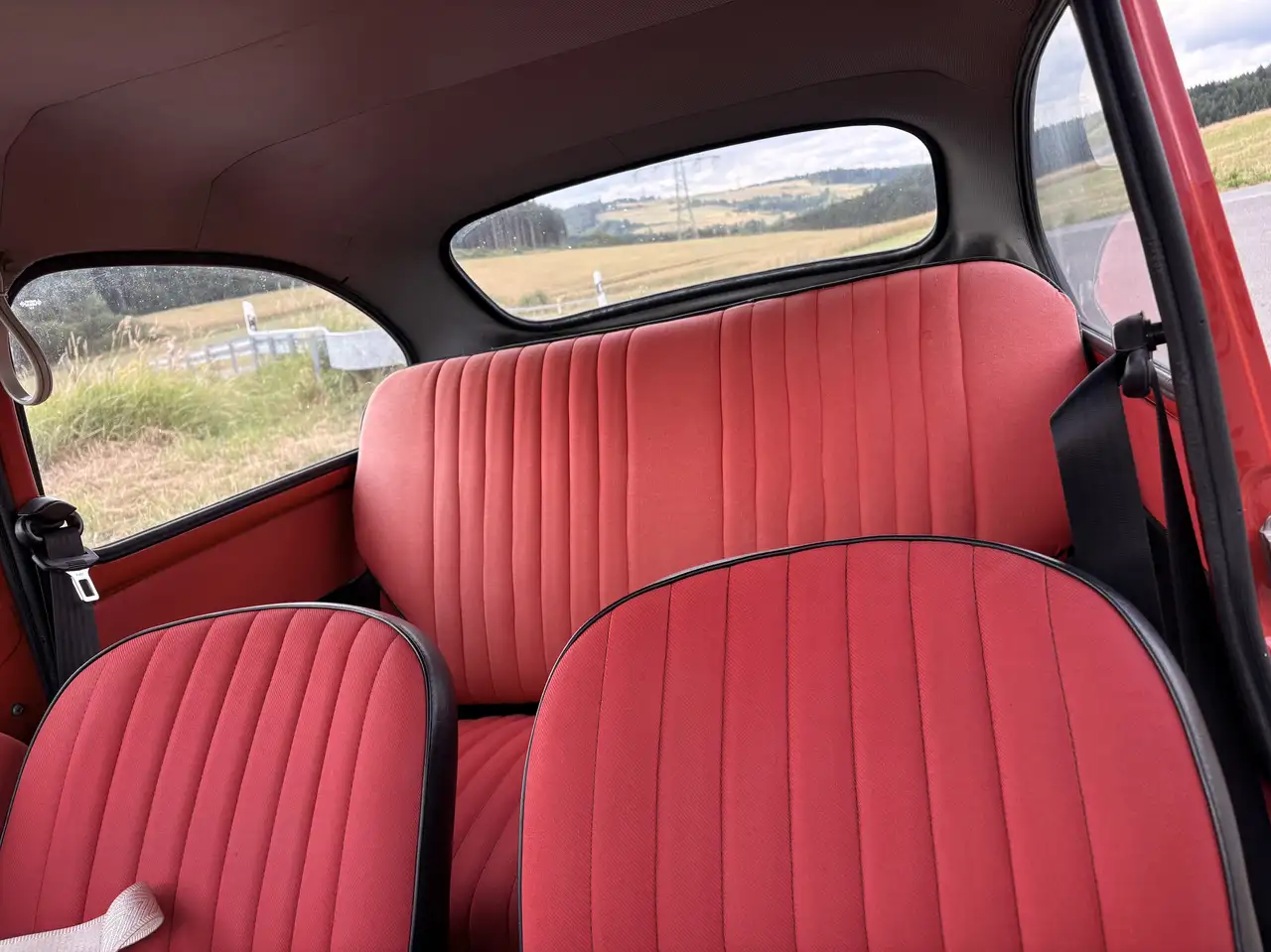 Zastava 750 SC, foto 6