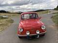 Zastava 750 SC Rot - thumbnail 1