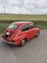 Zastava 750 SC Rot - thumbnail 4