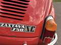 Zastava 750 SC Rot - thumbnail 7