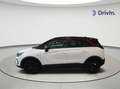 Opel Crossland 1.2T 110cv  GS LINE Blanco - thumbnail 8